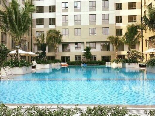 Apartment for rent D2142505 (7)